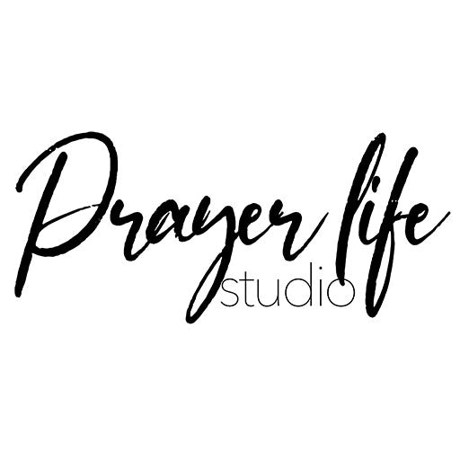 Prayer Life Studio 